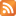 Подписка на RSS - Планета. Земля